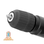 اگزوز عقب دریل RA-1402 با هدایت هوا دور از کاربر