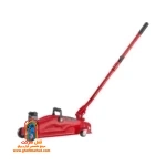 دسته گردان ۳۶۰ درجه تمام فلزی جک RH-4911C رونیکس