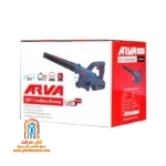 موتور ۴۰۰ وات و کلید تنظیم ۵ حالته سرعت روی بلوور 5899