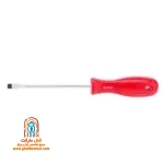 میله فولاد آلیاژی 40CR پیچ گوشتی دو سو رونیکس مدل RH-2774 مقاوم در برابر سایش