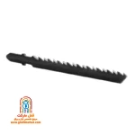 6 دندانه درشت در هر اینچ تیغ اره عمود بر چوب رونیکس RH-5601