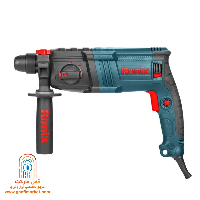 700w-motor-housing موتور ۷۰۰ وات با آرمیچر صنعتی و محفظه آلومینیومی دایکاست