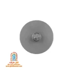 اندازه گیری قطر 90 میلی متری مته گردبر رونیکس مدل RH-5207