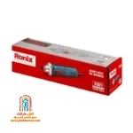 جعبه رنگی رونیکس 3301 با دو عدد آچار همراه