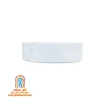 سوراخکاری ورق فولادی ضخیم با گردبر ۱۶۰ میلیمتری آروا 7863