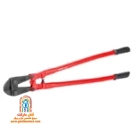 مفتول بر 36 اینچ رونیکس مدل RH-3305 با فک کروم مولیبدن و دسته بلند