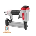 میخکوب بادی اسکا رونیکس RA-F30 با ابعاد جمع و جور 255 در 195 در 65 میلی متر