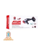 پوسته گیربکس آلومینیومی فرز 5883 با دفع حرارت عالی