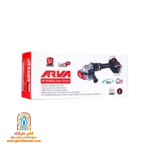 پوسته گیربکس آلومینیومی فرز 5883 با دفع حرارت عالی