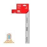 بسته‌بندی کالرباکس گونیا ترازدار رونیکس RH-9730
