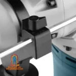 استفاده از دریل بتن کن رونیکس 2736 در سوراخ کاری بتن