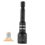 جنس فولاد کروم وانادیوم بکس شیروانی رونیکس RH-2699