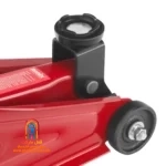 روکش دسته ارگونومیک ضد تعریق جک RH-4911C رونیکس