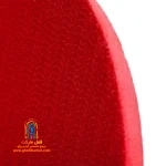لایه فوم EVA با ضخامت ۱۰ میلیمتر روی صفحه RH-3517