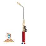 بدنه آلومینیوم فورج شده پیک جوش رونیکس مدل RH-4505 با مقاومت حرارتی بالا
