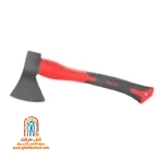 سر تبر آهنگری شده از فولاد کربن 45#CS در تبر رونیکس RH-4700