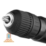 ماشه گازی بزرگ و کلید راست گرد چپ گرد دریل بادی 2138A