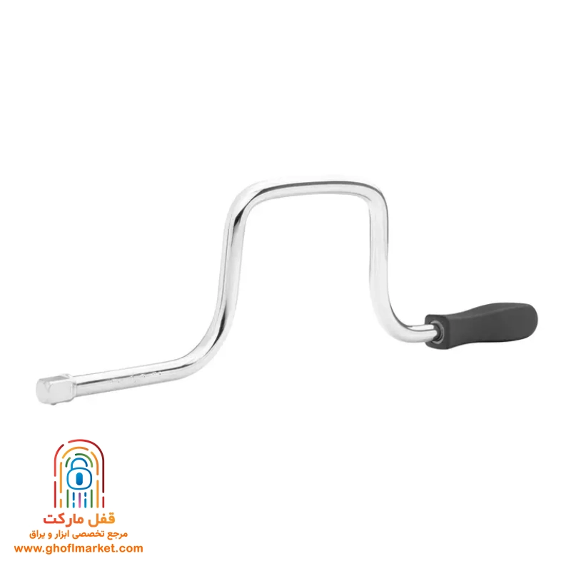 handle-drive-front دسته هندلی 1/2 اینچ رونیکس مدل RH-2621 با روکش کروم براق