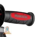 چراغ LED روشن در جلوی سنبادهزن 6201
