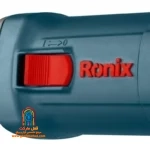 فرز 3301 روی ترازو نمایش وزن ۱.۵ کیلوگرم