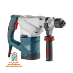 گیربکس آلیاژ منیزیم دریل بتن کن رونیکس مدل 2736