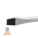 نوک آهن ربایی سخت کاری شده پیچ گوشتی دو سو رونیکس RH-2769