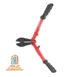 حداکثر باز شدن 13 میلی متری فک مفتول بر رونیکس مدل RH-3300
