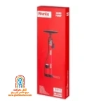 بسته بندی استاندارد تلمبه دستی رونیکس RH-4205 با نشان اورجینال رونیکس