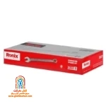 بسته‌بندی شرکتی رونیکس مجموعه آچار RH-2103