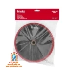بسته‌بندی کارتی و کیسه پلاستیکی صفحه پولیش رونیکس RH-3517