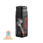 جعبه پلاستیکی بسته بندی مته گازر 22 میلی متر رونیکس مدل RH-5307