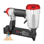 سیلندر پلاستیکی بادوام میخکوب بادی رونیکس RA-F30 با عمر یک میلیون شلیک