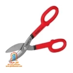 دسته‌های PVC ضدلغزش و جاذب ضربه قیچی RH-3910