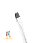 نوک سخت کاری شده و آهن ربایی پیچ گوشتی دو سو رونیکس RH-2774 با سختی 50 راکول سی