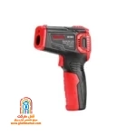 نسبت فاصله به نقطه 12:1 ترمومتر لیزری رونیکس مدل RH-9601 برای سنجش از فاصله دور