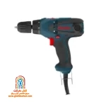 پیچ گوشتی برقی ترکمتردار دو سرعته 280 وات رونیکس 2513T با بدنه ارگونومیک