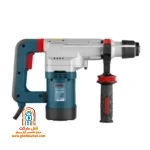 بتن کن برقی 2729 رونیکس با بدنه آلیاژ منیزیم و ابزارگیر چهار شیار SDS Plus