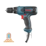 پیچ گوشتی برقی 2513 رونیکس با موتور 280 وات و سه نظام 10 میلی متری