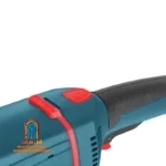 سیستم جریان هوای مستقیم فرز برقی 3220 رونیکس