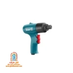 ورودی هوای چرخان 360 درجه پیچ گوشتی بادی رونیکس RA-1301