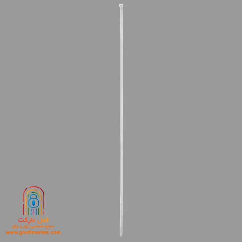 بست کمربندی رونیکس مدل RH-9996 — تصویر ۲