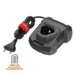 شارژر سریع پیچ گوشتی شارژی رونیکس 8104K