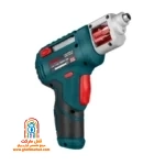 پیچ گوشتی شارژی خشابی 3.6 ولت رونیکس 8505 با دو خشاب سری