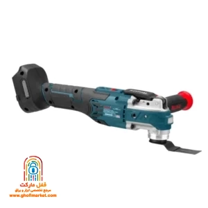 دیمر تنظیم سرعت فرز همه کاره 8659 رونیکس برای سرعت 10500 تا 20000 دور