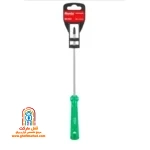 میله فولاد آلیاژی پیچ گوشتی چهارسو رونیکس RH-2859 با مقاومت بالا در برابر فشار و پیچش