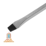 نوک سخت کاری شده با پوشش اکسید سیاه پیچ گوشتی رونیکس RH-2952