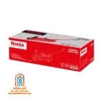 کیف BMC مخصوص حمل و نگهداری جک RH-4911C رونیکس