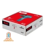 جعبه رنگی و متعلقات پیچ گوشتی بادی رونیکس RA-1301