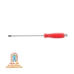 میله کروم وانادیوم پیچ گوشتی رونیکس RH-2930