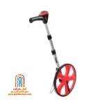 متر چرخ دار دیجیتالی 12 اینچ رونیکس مدل RH-9856 با نمایشگر روشن